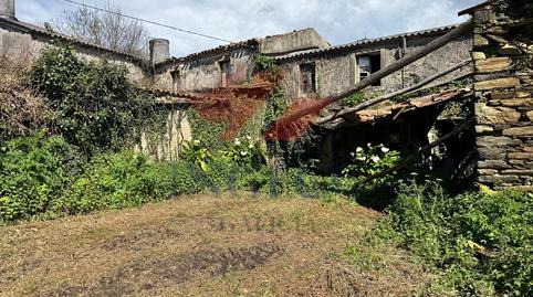 Photo 5 of Country house for sale in Lugar Carballal, Abegondo, A Coruña