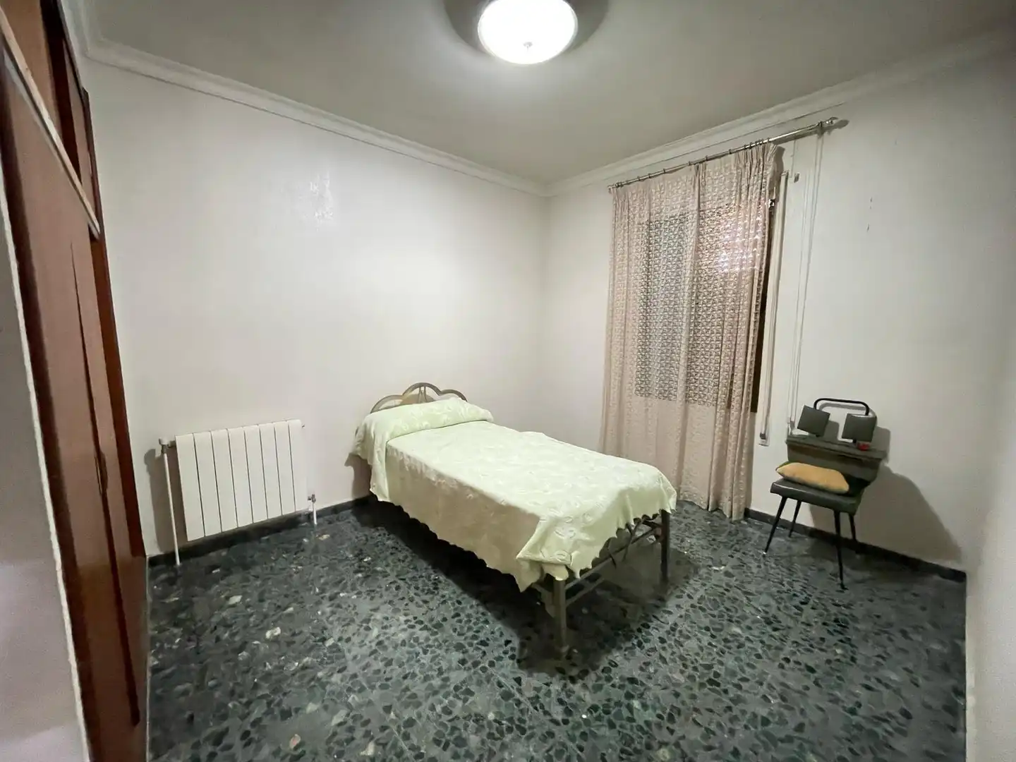 Casa rústica con piscina en venta en Pedanías Oeste, imagen 27