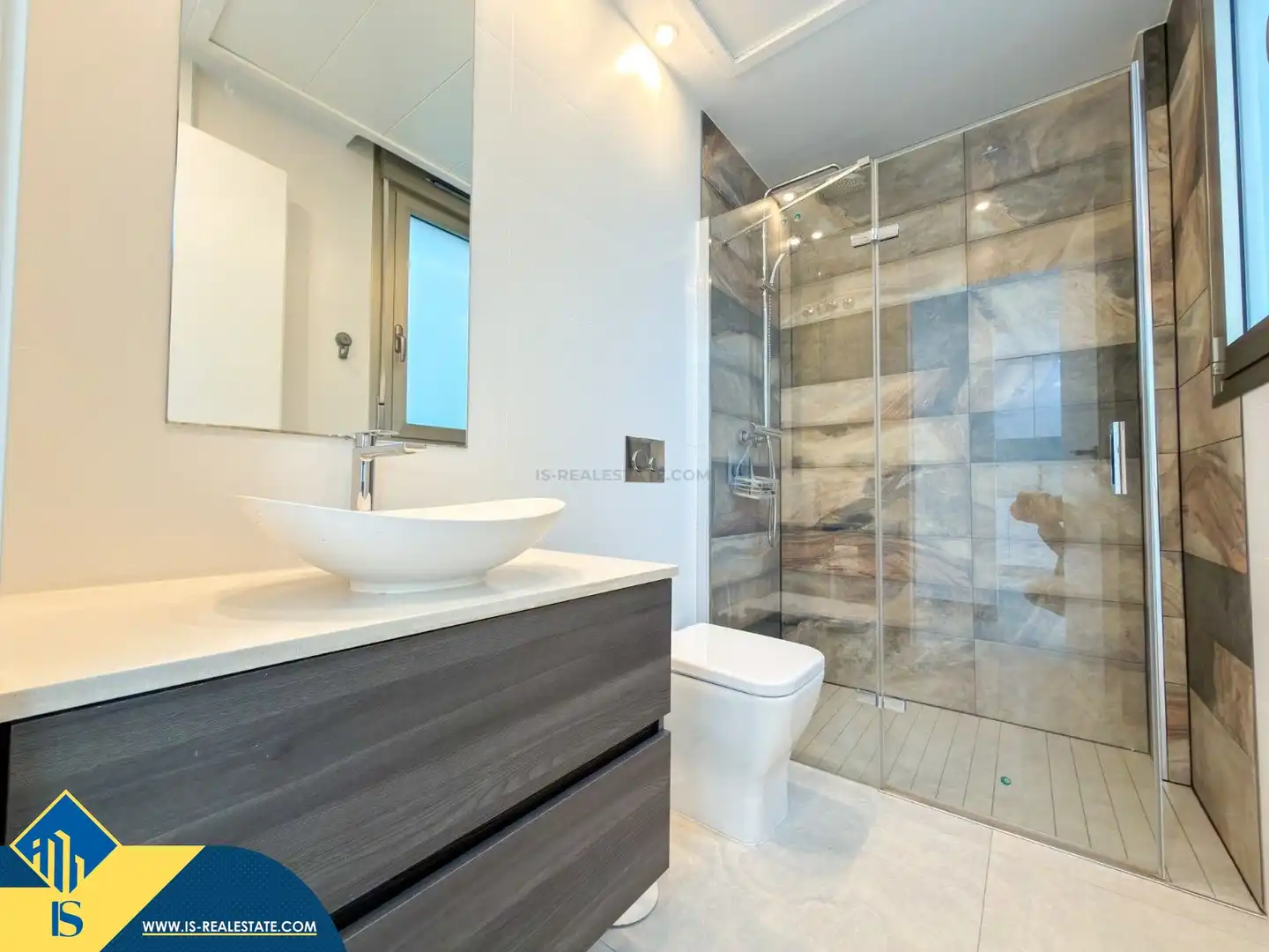 Detached house with pool for sale in Orihuela Costa, imagen 17