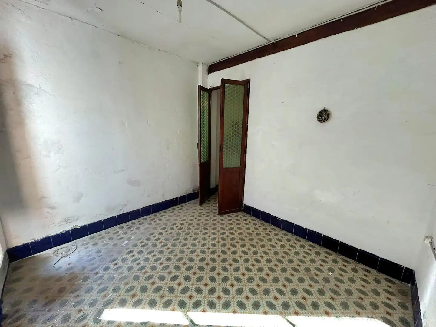 Casa amb terrassa en venda a Artana, imagen 12