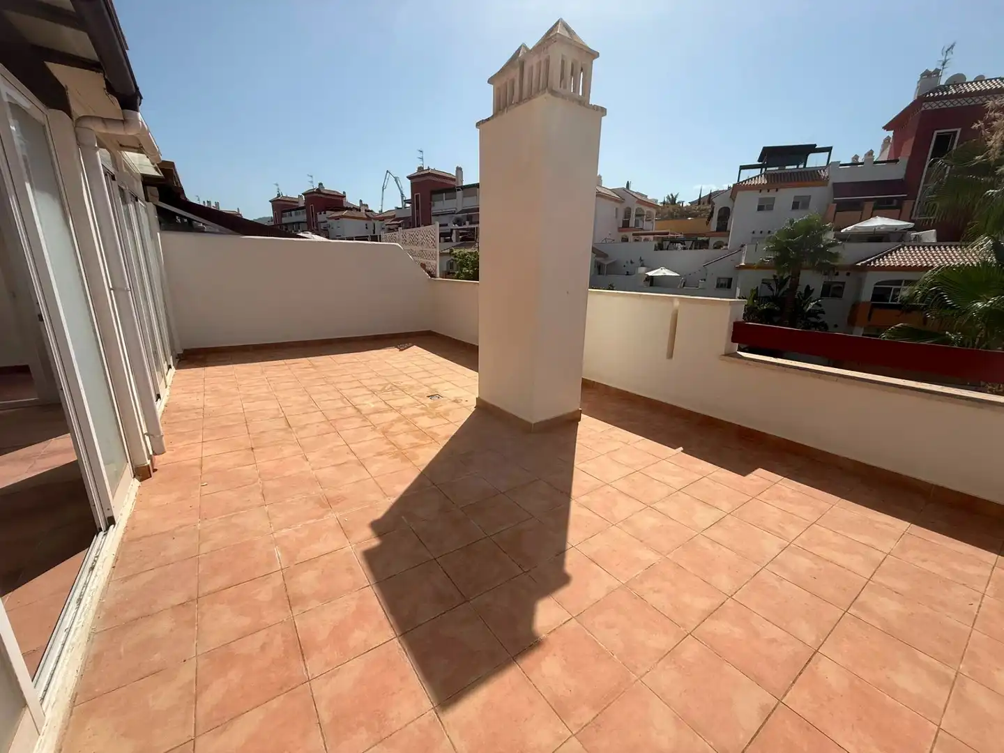 Piso con piscina en venta en Baviera golf, imagen 13
