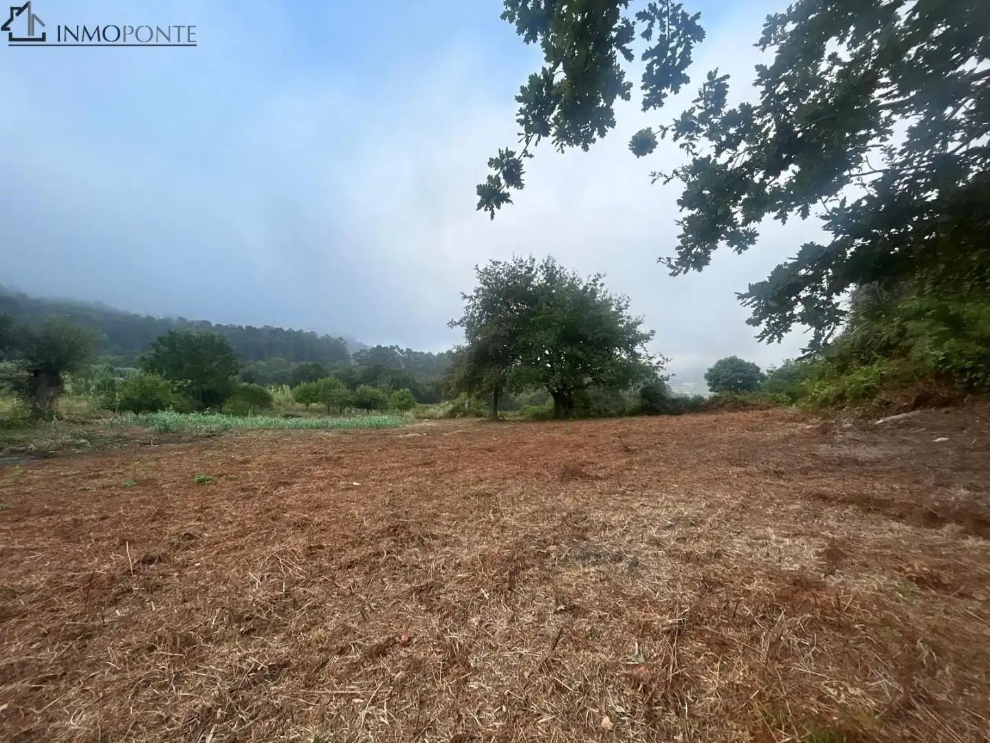 Terrenys i solars en venda a Parroquias Rurales
