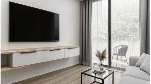 Foto 3 de Apartamento en venta en Calle Monteagudo, 14, El Acequión, Torrevieja