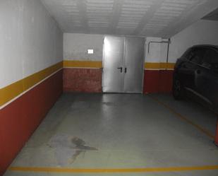 Parking of Garage for sale in Vigo 