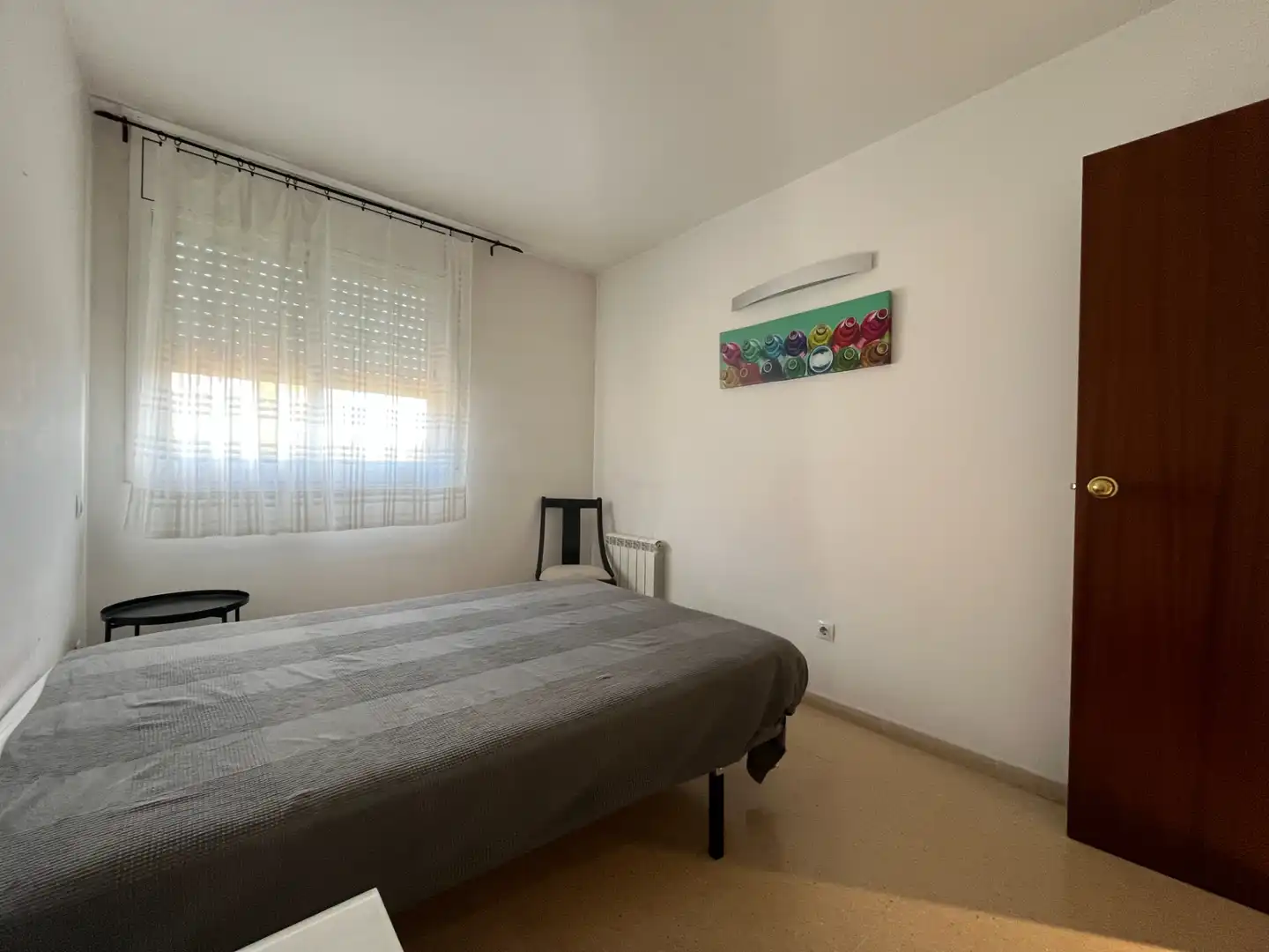 Appartement avec ascenseur à vendre à Maçana, imagen 20