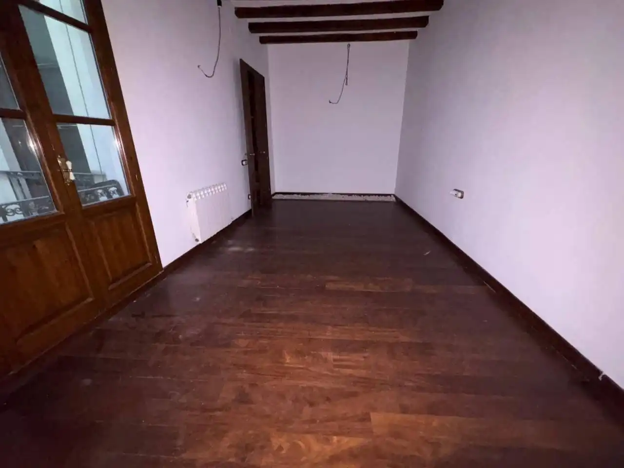 Appartement à vendre à Ciutat Vella, imagen 16