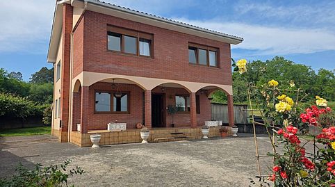 Foto 3 de Casa o chalet en venta en Calle Tarabelo, Sada (A Coruña), A Coruña