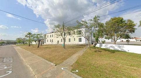 Photo 2 of Building for sale in Jerez de los Caballeros, Badajoz