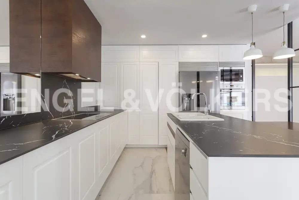 Flat with lift to rent in Centro, imagen 16