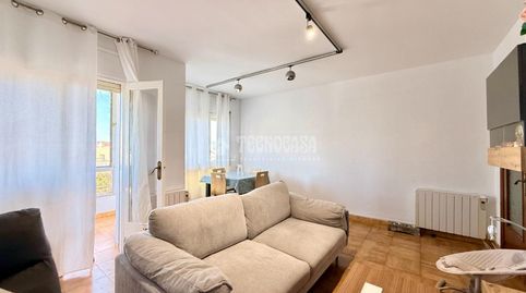 Photo 4 of Flat for sale in L'Arboç, Tarragona