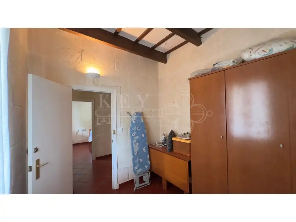 Villa à vendre à Calle De Sa Camamil·La, imagen 31