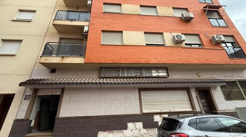 Local a 2 calles de 230m A REFORMAR INTEGRALMENTE, imagen 3
