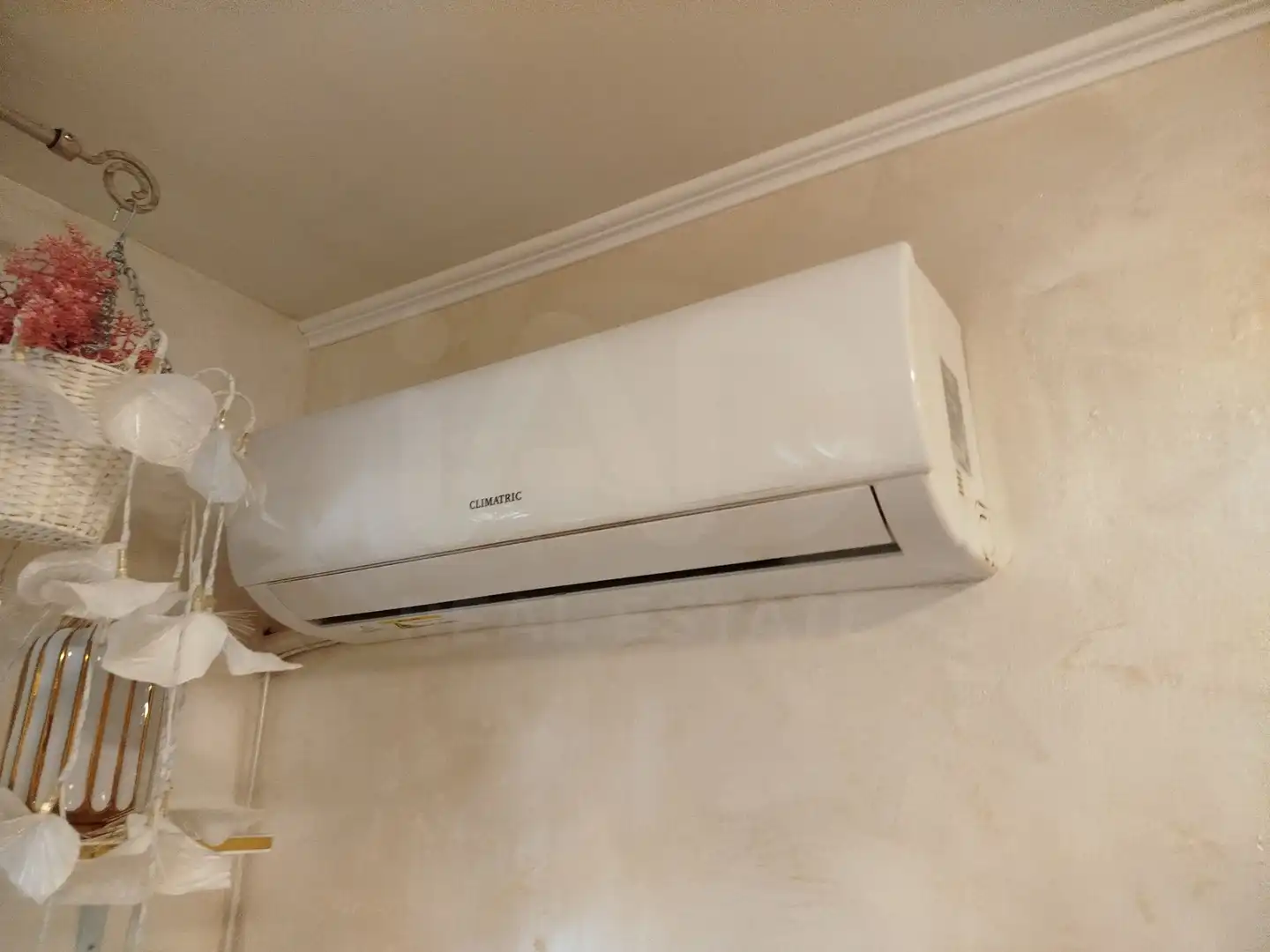 Terraza de Piso en venta en Cazalegas con Aire acondicionado, Calefacción y Terraza