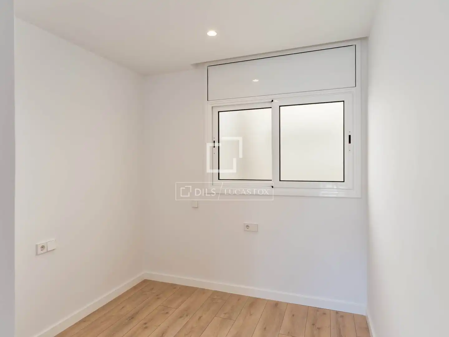 Habitación de Piso en venta en Lloret de Mar con Aire acondicionado, Calefacción y Parquet