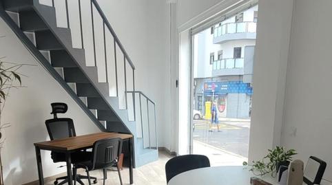 Photo 2 of Office to rent in La Salle - Cuatro Torres,  Santa Cruz de Tenerife Capital