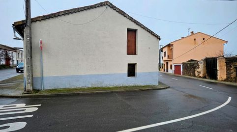 Foto 3 de Casa o xalet en venda a Guijuelo, Salamanca