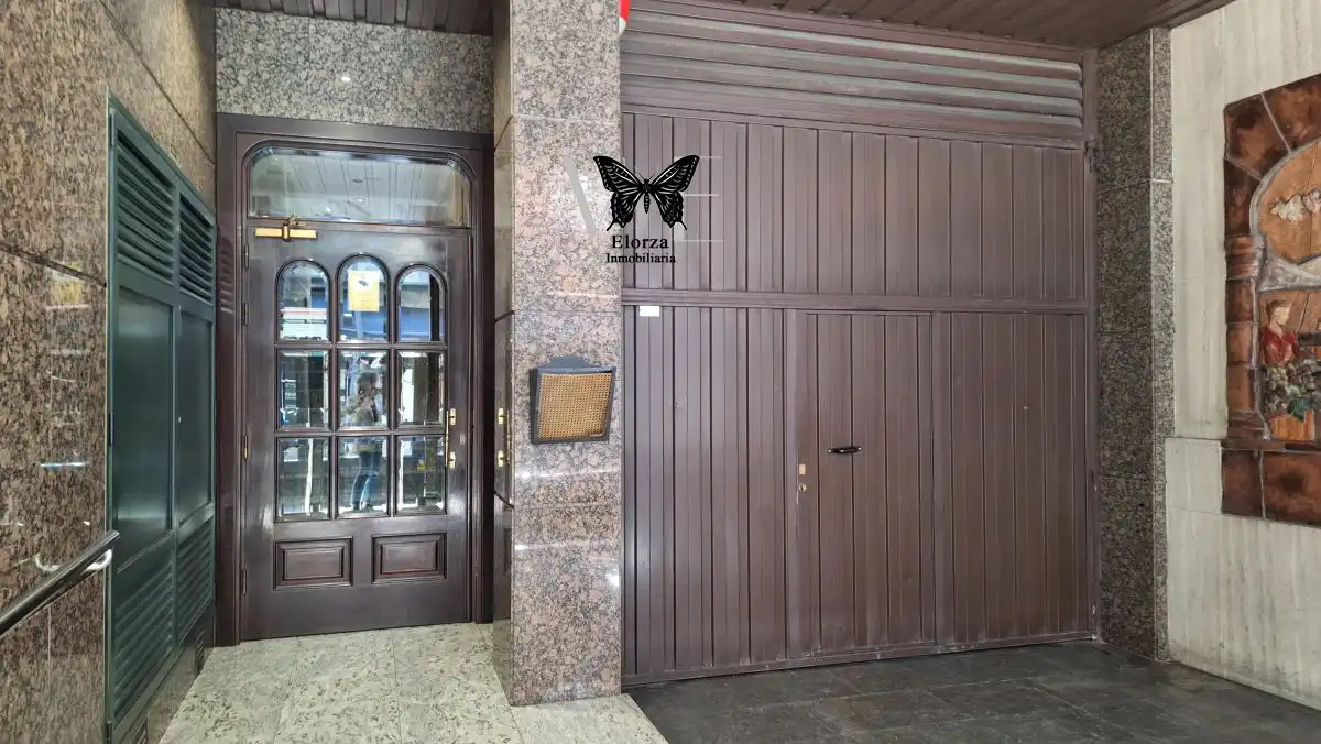 Office space for sale in Centro - Casco Histórico, imagen 17