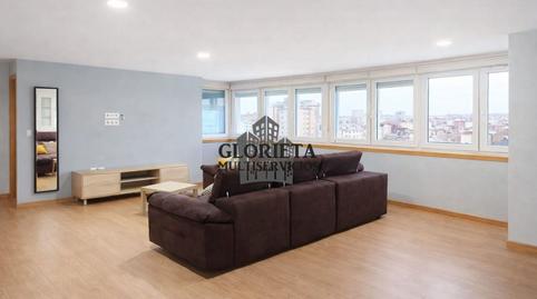 Photo 2 of Flat for sale in Aeroporto, Travesía de Vigo - San Xoán, Vigo