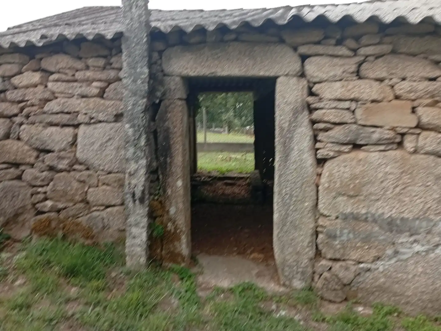 Casa en venda a Lugar Sequeiros 10, imagen 24