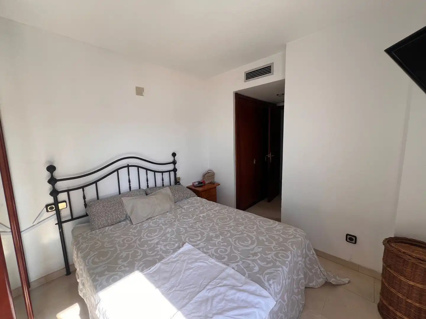 Piso con piscina en venta en Playa de Levante, imagen 17