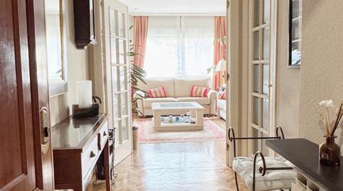 Photo 2 of Flat for sale in Avenida de Nuestra Señora de Fátima, Vista Alegre, Madrid