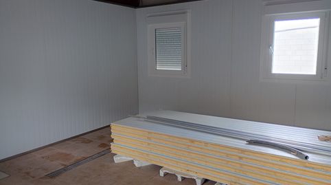 Foto 5 de Finca rústica en venta en Barrio Virxe Das Mareas, 51, O Grove , Pontevedra