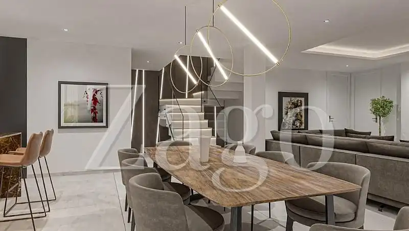 Maison à vendre à Oltamar - Cucarres, imagen 10