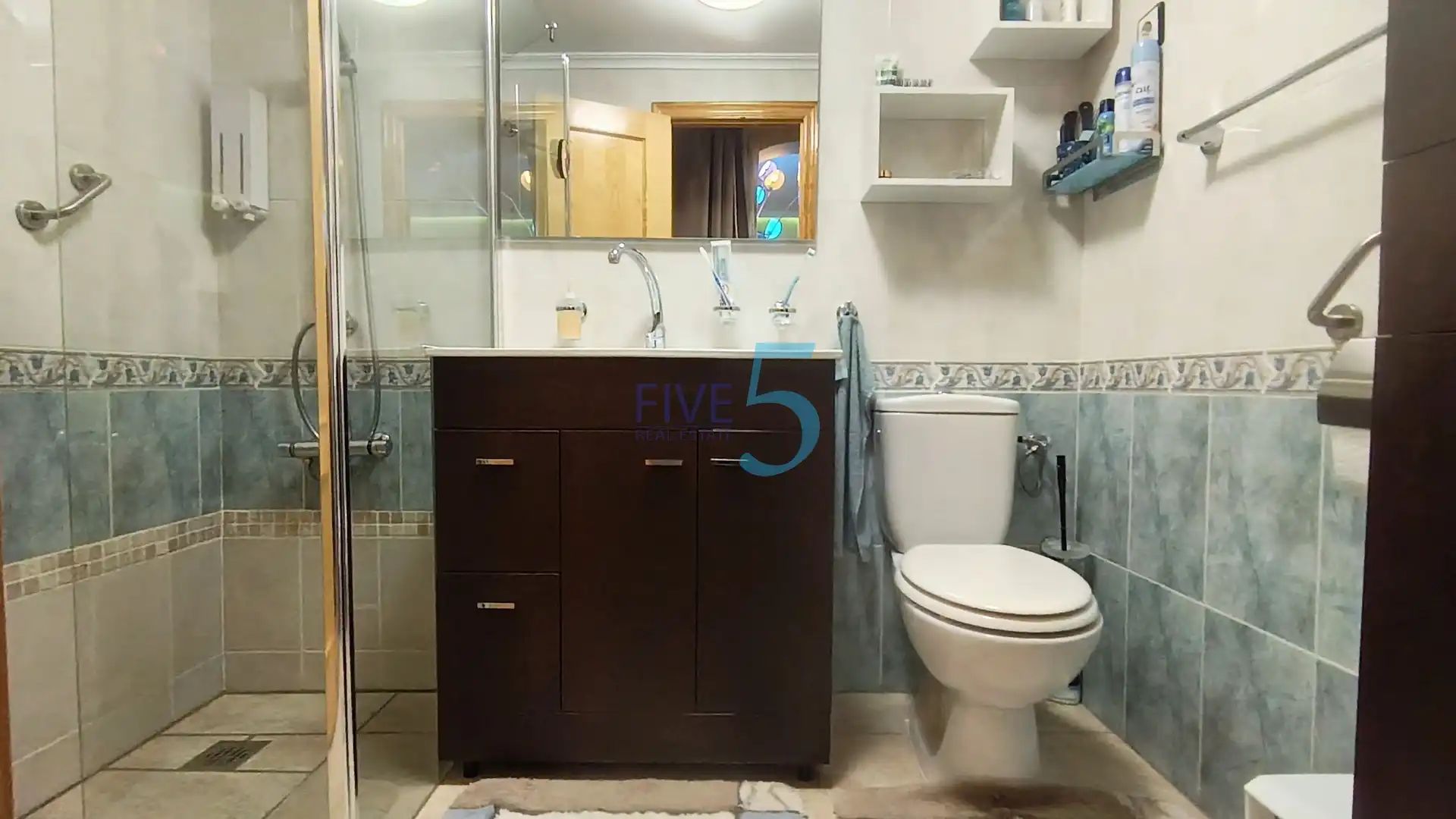 Appartamento con piscina in vendita a Desamparados - Hurchillo - Torremendo, imagen 24
