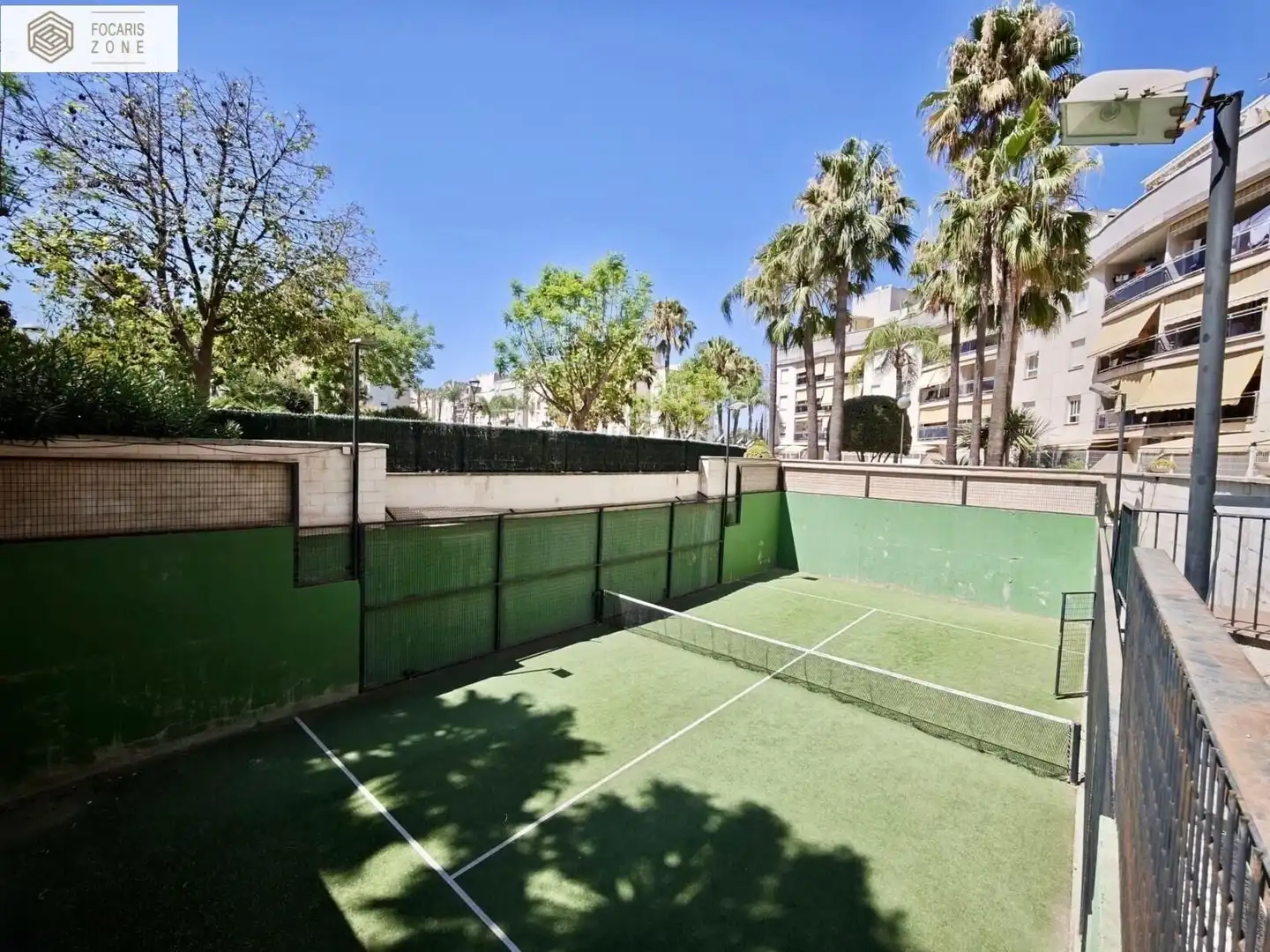Attique avec terrasse à vendre à Calle DOLORES IBARRURI, imagen 24