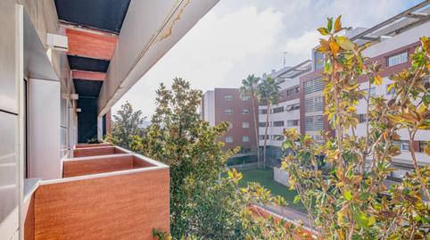 Foto 4 von Wohnung zum Verkauf in Campus de la Salud, Armilla