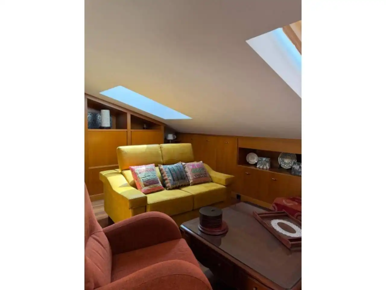 Casa o chalet en venta en Calle Pep Ventura, Centre