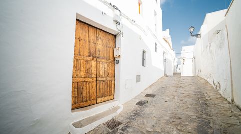 Photo 2 of Lofts for sale in Vejer, Vejer de la Frontera