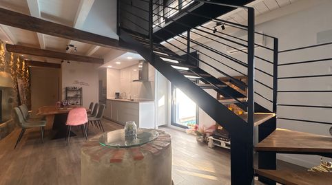 Foto 4 von Haus oder Chalet zur Miete in Calle Virgen de Valverde, Valdeobispo, Cáceres