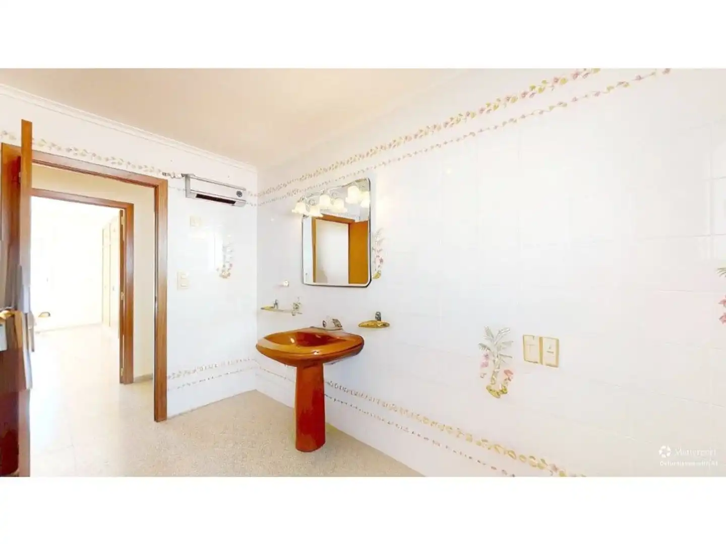 Country house with terrace for sale in La Comarca, imagen 86