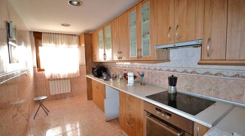 Photo 3 of House or chalet for sale in Cristina Marugán, Sn, El Cristo, Palencia