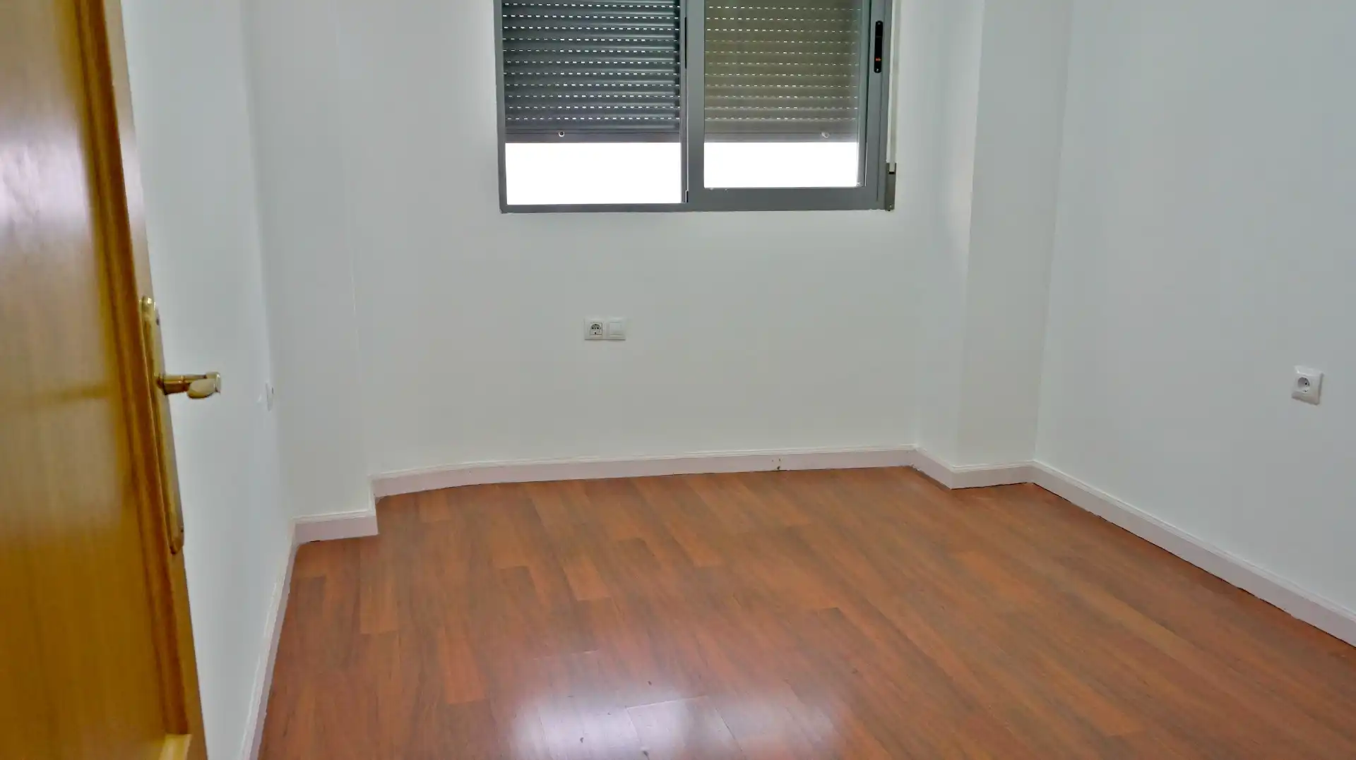 Habitación de Piso en venta en Cartagena con Aire acondicionado, Amueblado y Lavadora