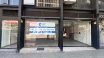 Premises to rent in  Barcelona Capital  with Air Conditioner
