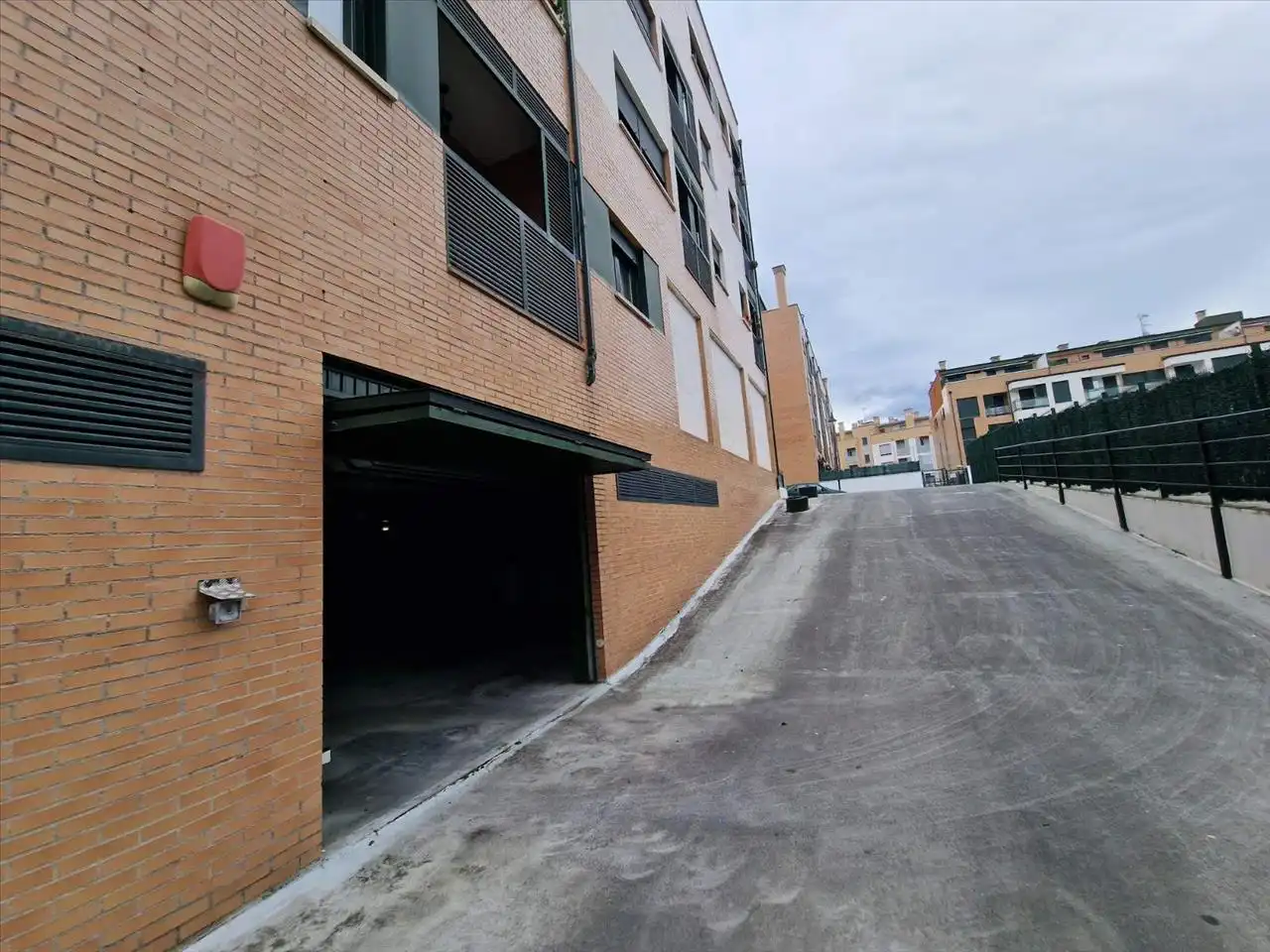Trastero en venta en RIU CALABRES, Ribadesella