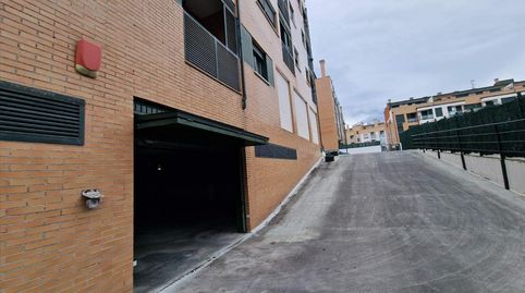 Foto 5 de Trastero en venta en Riu Calabres, Ribadesella, Asturias