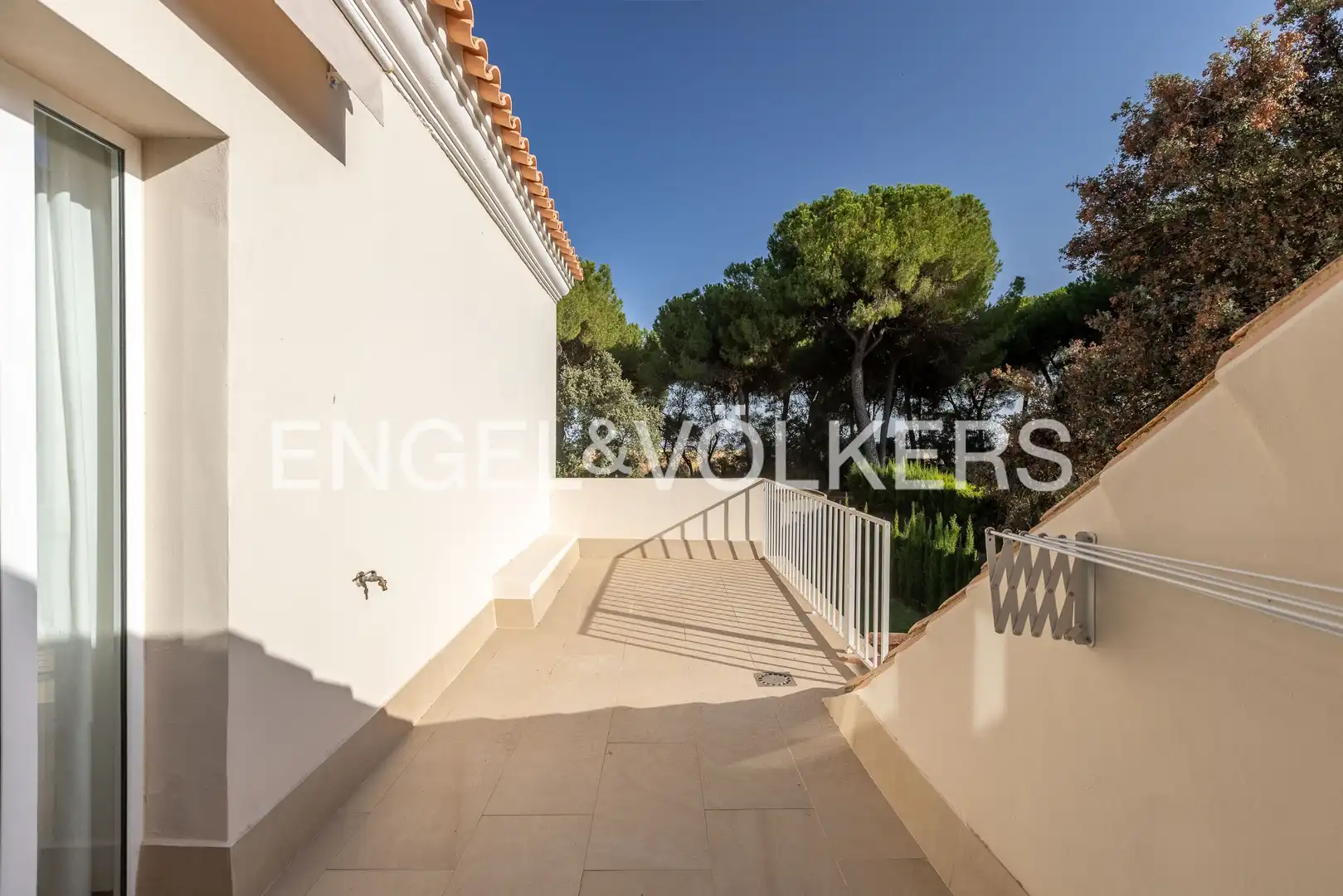 Maison avec piscine à vendre à Bollullos de la Mitación, imagen 8