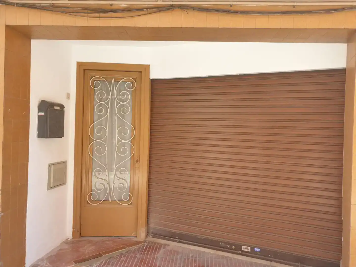 Casa adosada en venda en Martorell amb Aire condicionat, Traster i Balcó
