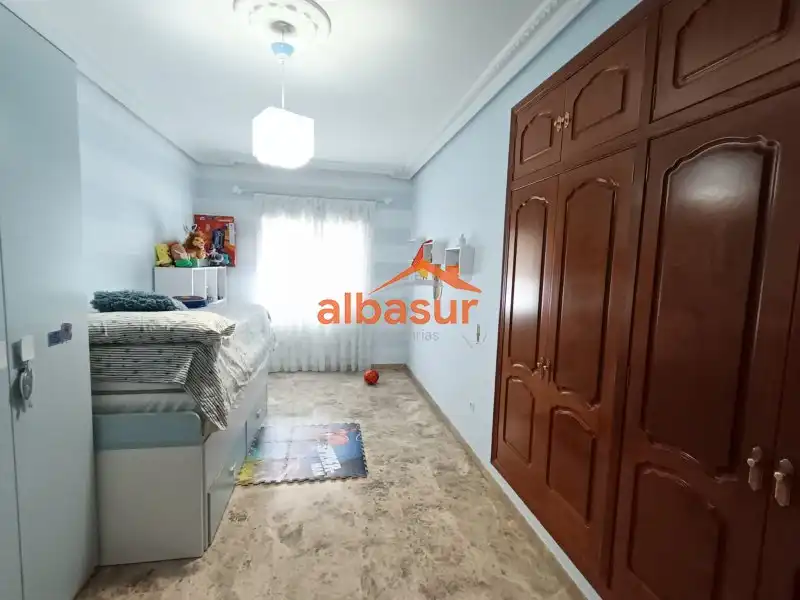 Villa con piscina in vendita a Camino de la Barquera 88, imagen 21