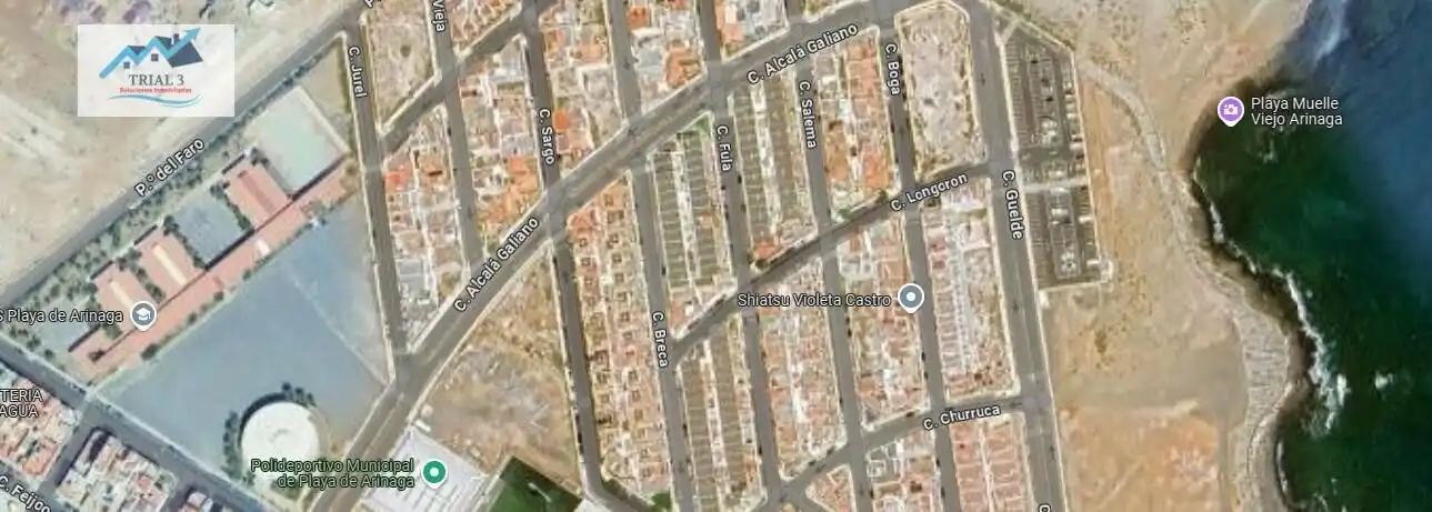 Adossat en venda a FULA, imagen 3
