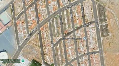 Photo 3 of Single-family semi-detached for sale in  Fula, Playa de Arinaga, Las Palmas