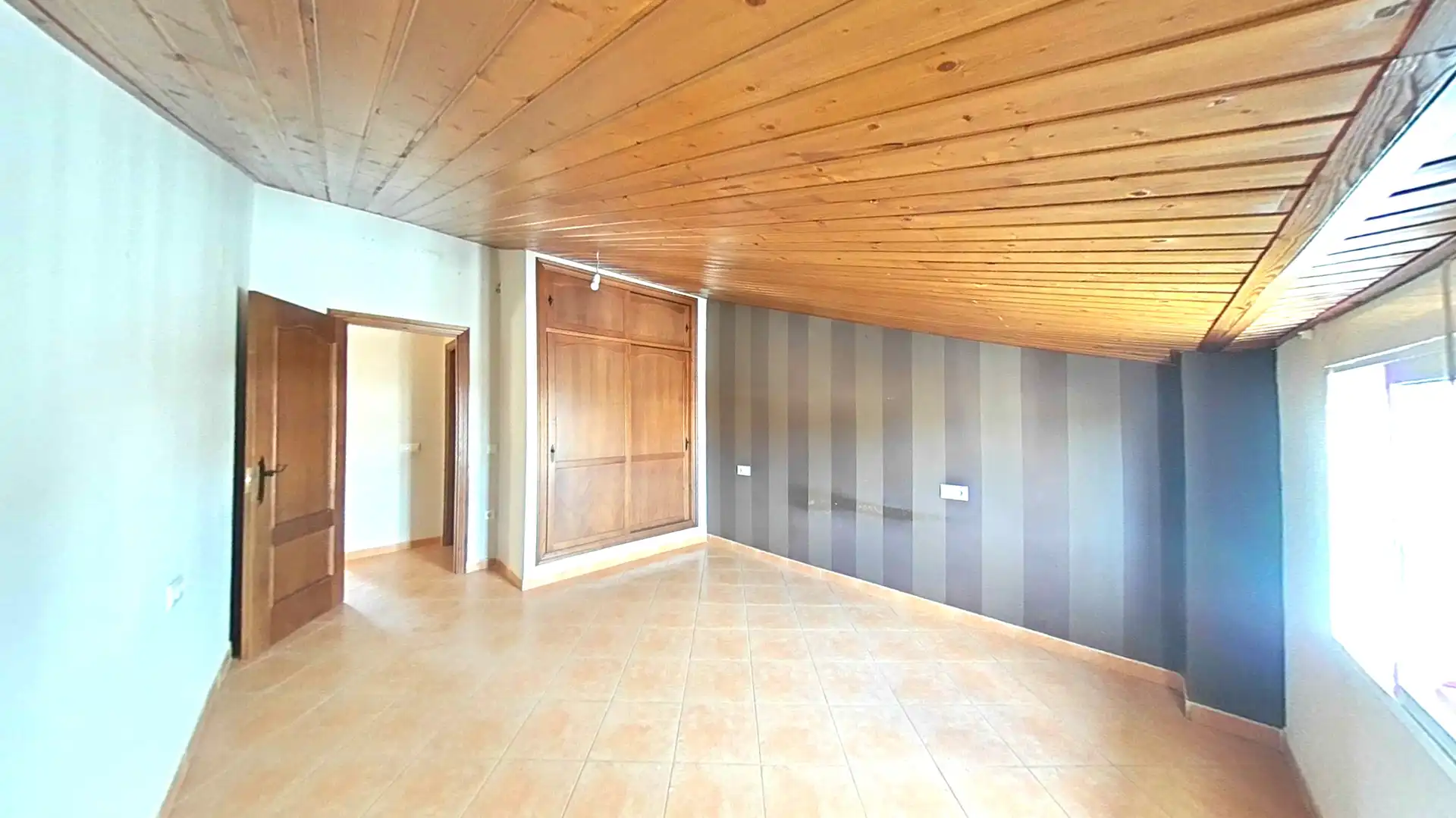 Piso en venta en Peru, Olvera