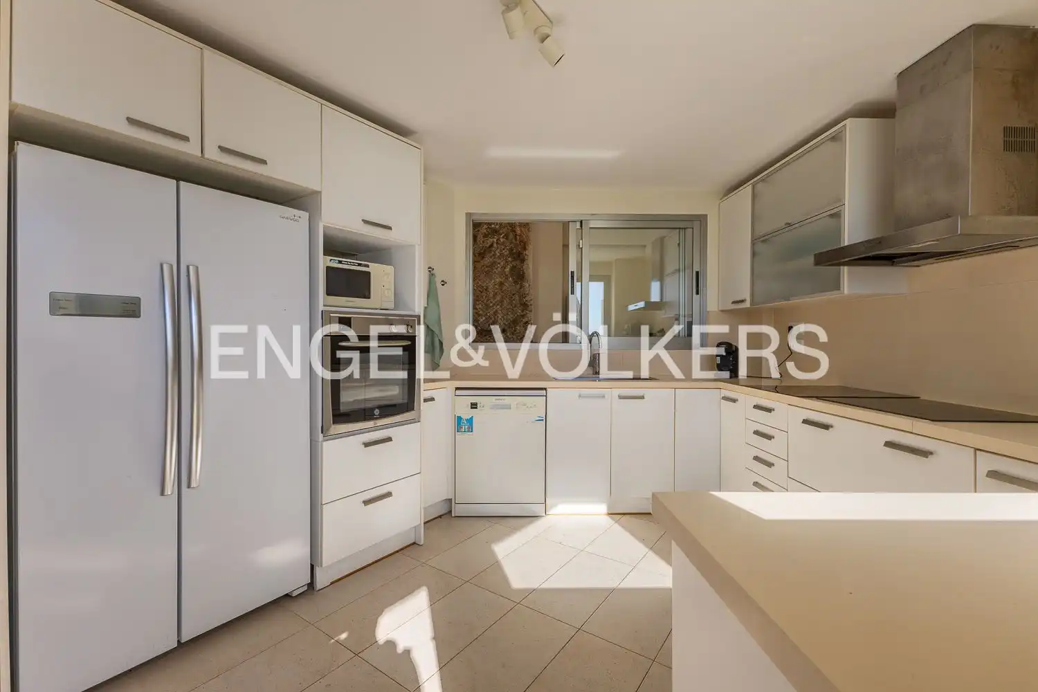 Casa en venta en El Faro, imagen 41