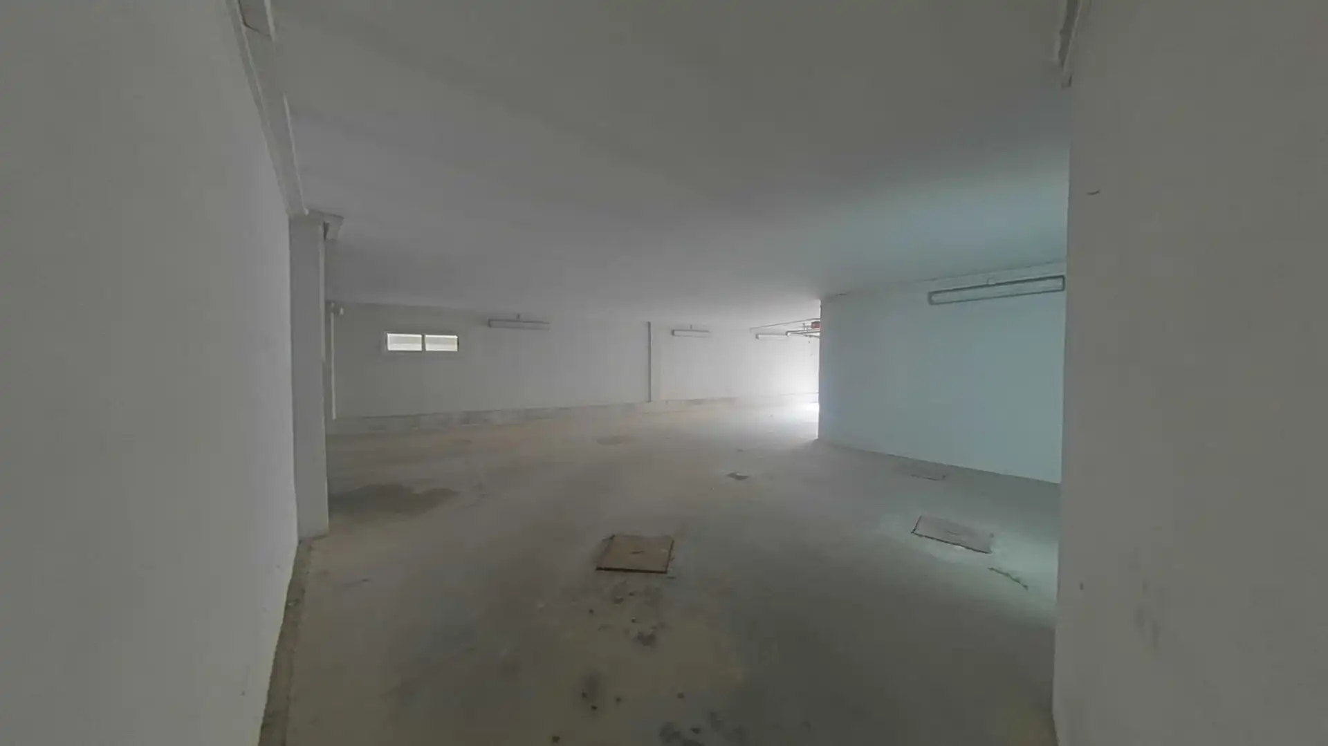 Piso en venta en Lamana Nieves, Boquiñeni