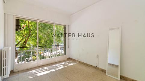 Photo 5 of Flat for sale in Ronda del General Mitre, El Putget i el Farró, Barcelona