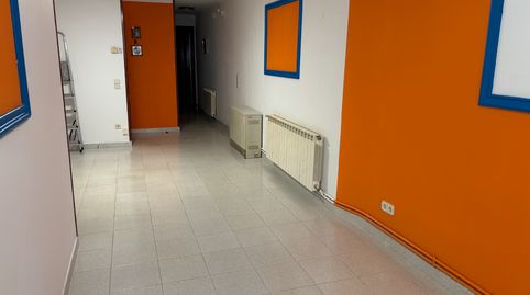 Foto 5 de Casa o chalet en venta en Mollerussa, Lleida