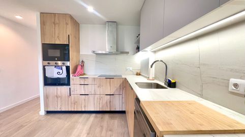 Foto 5 de Piso en venta en Ronda del Mercat, Martorelles, Barcelona